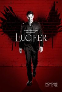 Lucifer-2