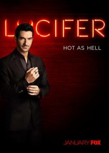 Lucifer-Season-1-