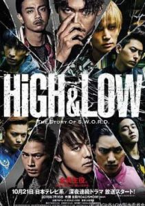 High & Low