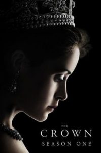 ดูซีรี่ย์ฝรั่ง The Crown Season 1 (2016) เดอะ คราวน์ ปี 1