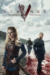 Vikings Season 3