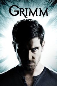 Grimm กริมม์ ยอดนักสืบนิทานสยอง Season6