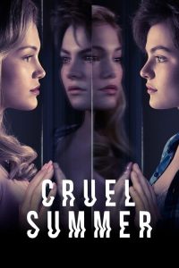 Cruel Summer (2021)