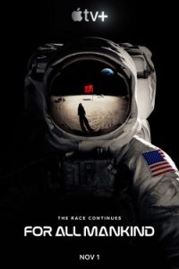 ดูซีรี่ย์ฝรั่ง For All Mankind Season 1 (2019)