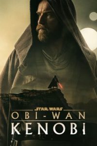 ดูซีรี่ย์ออนไลน์ Obi-Wan Kenobi (2022) EP1-6 (จบ) ซับไทย