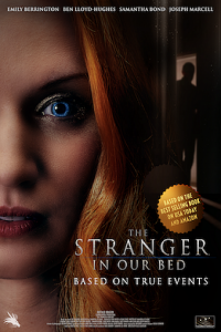 The Stranger in Our Bed (2022)