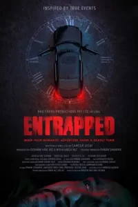 Entrapped