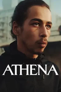 Athena (2022) อเธน่า