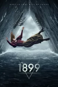 1899 (2022)