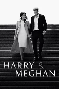 Harry & Meghan (2022)