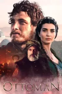 Rise of Empires Ottoman Season 2