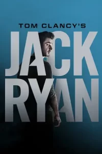 Tom Clancys Jack Ryan Season 3