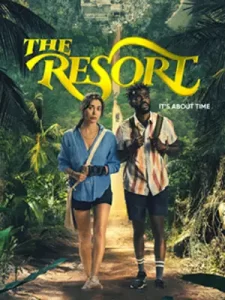 The Resort (2022)