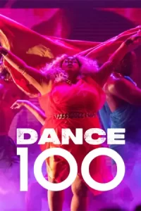 Dance 100 (2023)