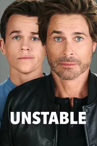 Unstable (2023)