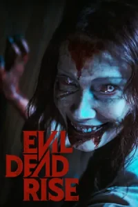 Evil Dead Rise (2023)