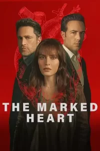 The Marked Heart Season 2 (2023)