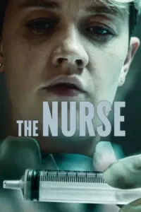 The Nurse (2023)