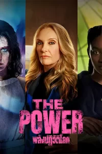 The Power (2023)