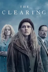 The Clearing (2023)