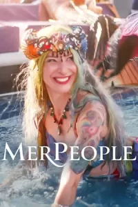 merpeople (2023)