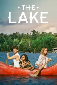 The Lake (2023)