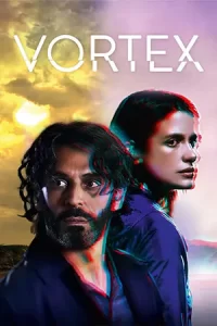 Vortex (2023)