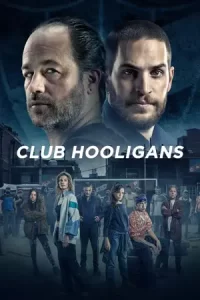 Club Hooligans (2023)