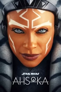 Ahsoka (2023)