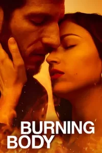 Burning Body (2023)