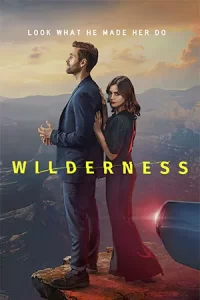 Wilderness (2023)