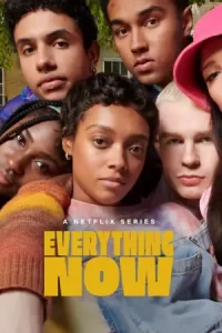 Everything Now (2023)