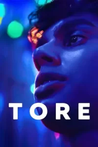 Tore (2023)