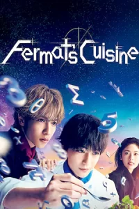 Fermat's Cuisine1