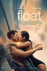 Float (2024) - ดูหนังออนไลน์