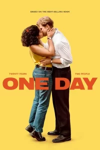 ดูซีรีส์ออนไลน์ เรื่อง One Day หนึ่งวัน นิรันดร์รัก 2024