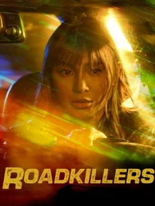 Roadkillers 2023