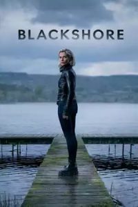 Blackshore (2024)