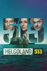 Helgoland 513 (2024)