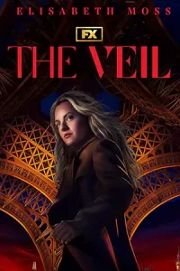 The Veil (2024)