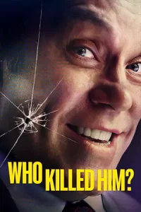 Who Killed Him? ใครฆ่าเขา (2024)