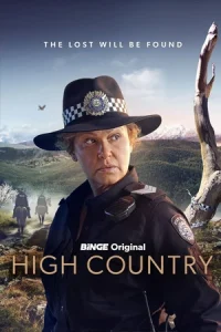 High Country (2024)