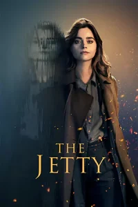 The Jetty (2024)