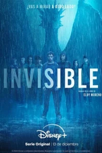 Invisible (2024)