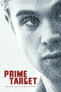 Prime Target (2025)