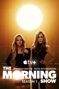 The Morning Show (2019) season 1