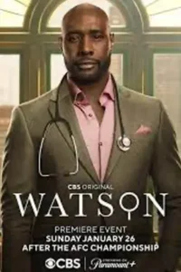 Watson (2025)