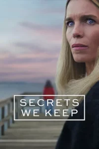 Secrets we keep (2025) ซ่อนปมร้าย